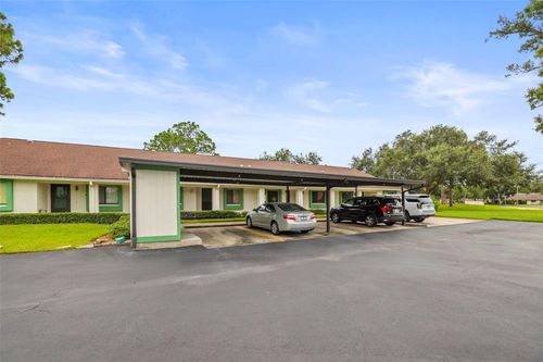 13-c-2556 Royal Pines Circle, CLEARWATER, FL, 33763 | Card Image