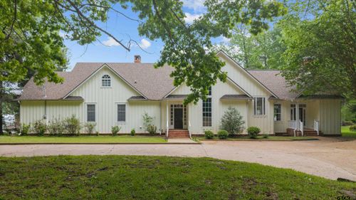 422 Yellow Creek Trail, Crockett, TX, 75835 | Card Image