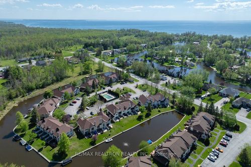 9-11 Laguna Pky, Ramara, ON, L0K1B0 | Card Image