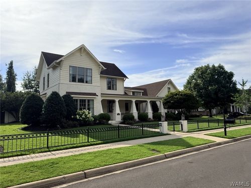5551 Alexander Avenue, Tuscaloosa, AL, 35406 | Card Image