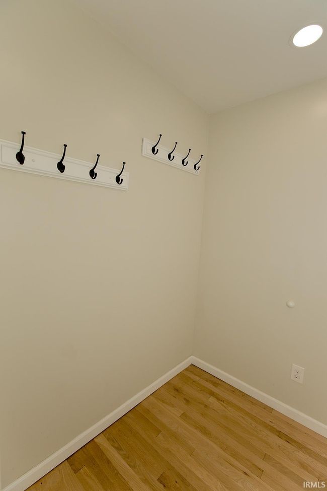 1608 W Lakeview Dr, House other with 4 bedrooms, 3 bathrooms and null parking in Marion IN | Image 15