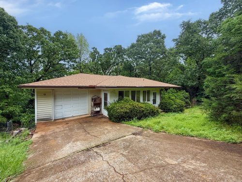 9 Saotee Trce, Cherokee Village, AR, 72529-4734 | Card Image