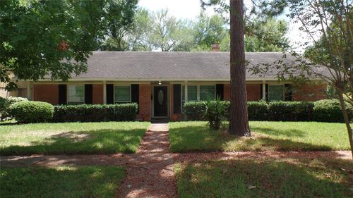 8527 Edgemoor Dr, Houston, TX, 77036-5520 | Card Image