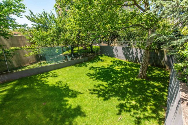 APT-3E - 6050 Kennedy Blvd, Condo with 1 bedrooms, 1 bathrooms and null parking in West New York NJ | Image 35