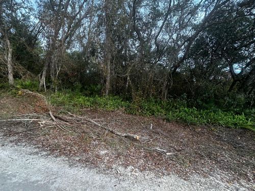 6330 Mike Ln, WEBSTER, FL, 33597 | Card Image