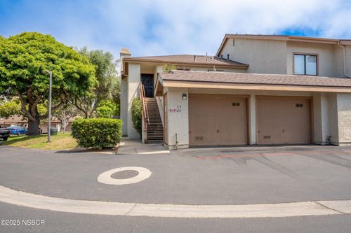 23 Village Circle Dr, Lompoc, CA, 93436-5603 | Card Image