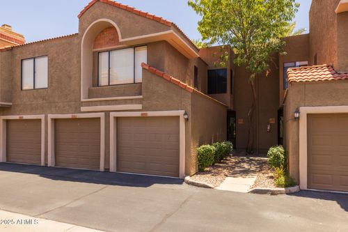 1012-5122 E Shea Blvd, Scottsdale, AZ, 85254-4622 | Card Image