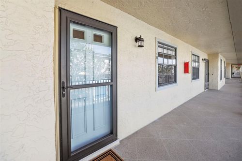 apt-401-460 S Paula Dr, DUNEDIN, FL, 34698-2048 | Card Image