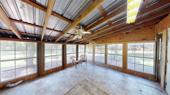 18157 State Highway 87 S, Home with 2 bedrooms, 1 bathrooms and 1 parking in Call TX | Image 12