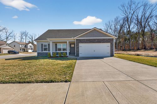 2216 Rolling Hills, Christiana, TN, 37037 | Card Image