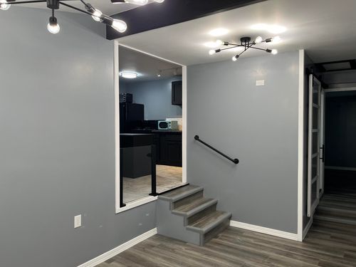 808 W Shelby St, Falmouth, KY, 41040-1078 | Card Image