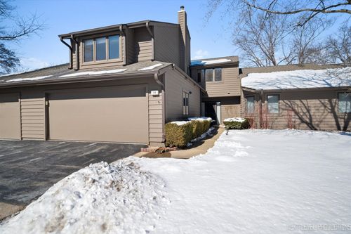 114-114 Elmtree Ct, St. Charles, IL, 60174-1184 | Card Image