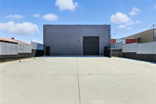 23120 Mariposa Ave, Torrance, CA, 90502-2607 | Card Image