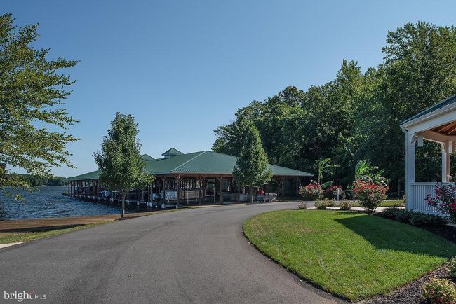 Lot 22 Old House Rd, Home with 0 bedrooms, 0 bathrooms and null parking in BUMPASS VA | Image 13