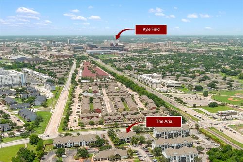 apt-7101-117 Holleman Dr W, College Station, TX, 77840-6341 | Card Image