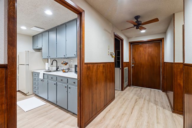 1512 Crestridge Dr, Home with 0 bedrooms, 0 bathrooms and null parking in Cleburne TX | Image 27