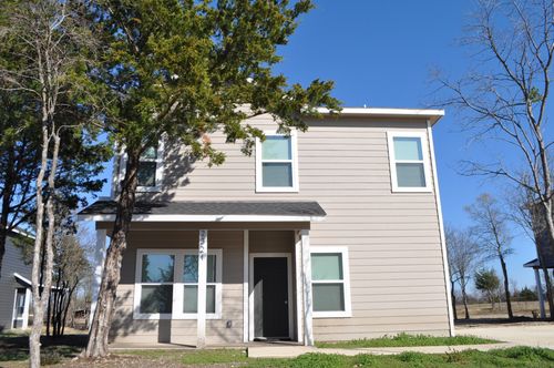 2321 Murphy Court, Red Oak, TX, 75154 | Card Image