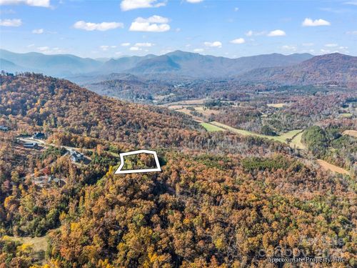 0 E Windswept Pass, Lake Lure, NC, 28746 | Card Image