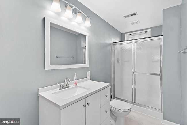 20755 Citation Dr, House other with 3 bedrooms, 4 bathrooms and null parking in ASHBURN VA | Image 39