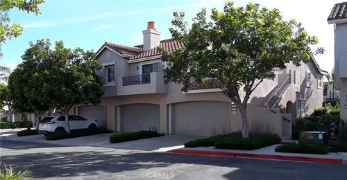 2345 Tryall, Tustin, CA, 92782-1075 | Card Image