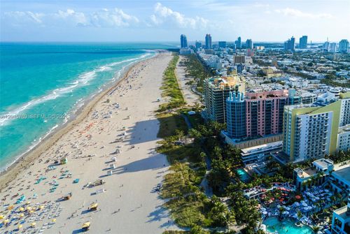 902-19370 Collins Ave, Sunny Isles Beach, FL, 33160-2249 | Card Image