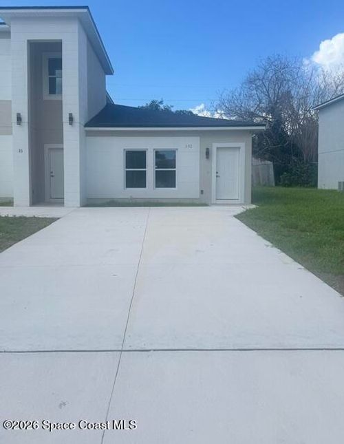 102-15 Travis St, Cocoa, FL, 32922-7805 | Card Image