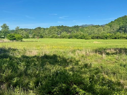 0 Tomotla Road, Marble, NC, 28905 | Card Image