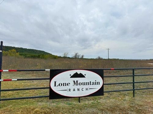 200 Pr 16028, Hamilton, TX, 76531 | Card Image