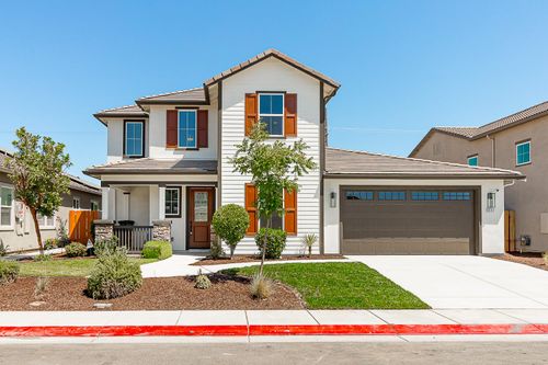 1271 Veteran St, Manteca, CA, 95337-8123 | Card Image