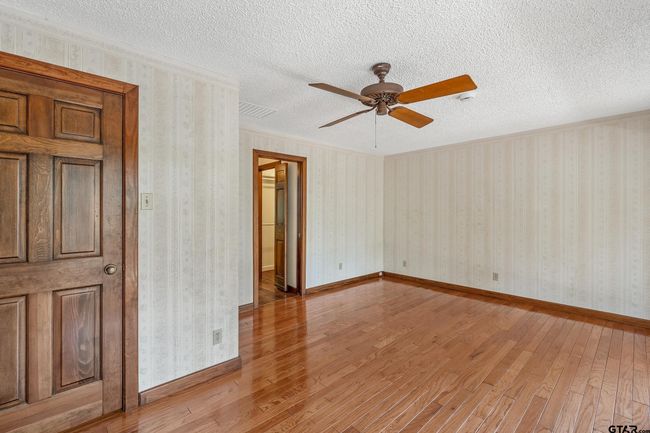 229 Hideaway Lane Central, House other with 4 bedrooms, 4 bathrooms and null parking in Hideaway TX | Image 10
