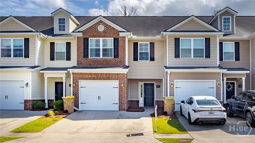 440 Cantle Dr, Richmond Hill, GA, 31324-6246 | Card Image