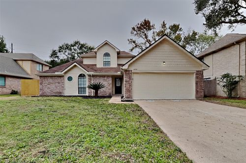 6818 White Tail Dr, Spring, TX, 77379-4171 | Card Image