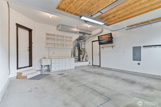 16128 120 Th Ave Ne, House other with 3 bedrooms, 3 bathrooms and 2 parking in Bothell WA | Image 27