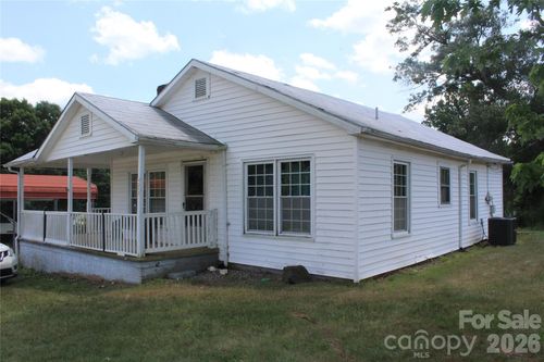 4388 Ruritan Drive, Morganton, NC, 28655 | Card Image