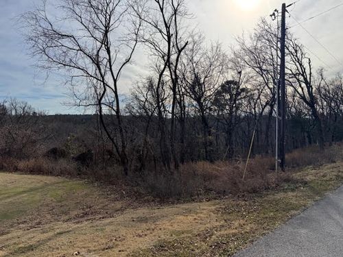 7 S Hills Loop, Holiday Island, AR, 72631-5236 | Card Image