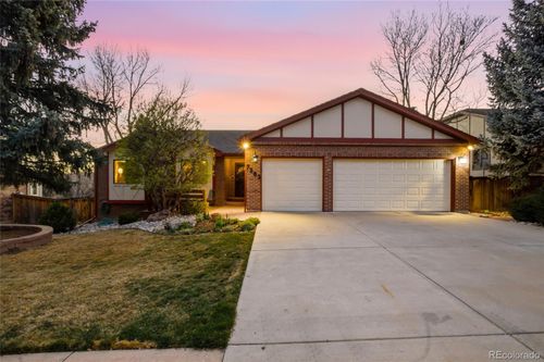7263 S Sundown Cir, Littleton, CO, 80120-4284 | Card Image