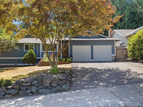 318 161st Pl Se, Bothell, WA, 98012-1276 | Card Image