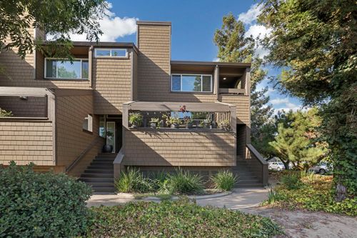 1-501 Rose Avenue, Modesto, CA, 95355 | Card Image