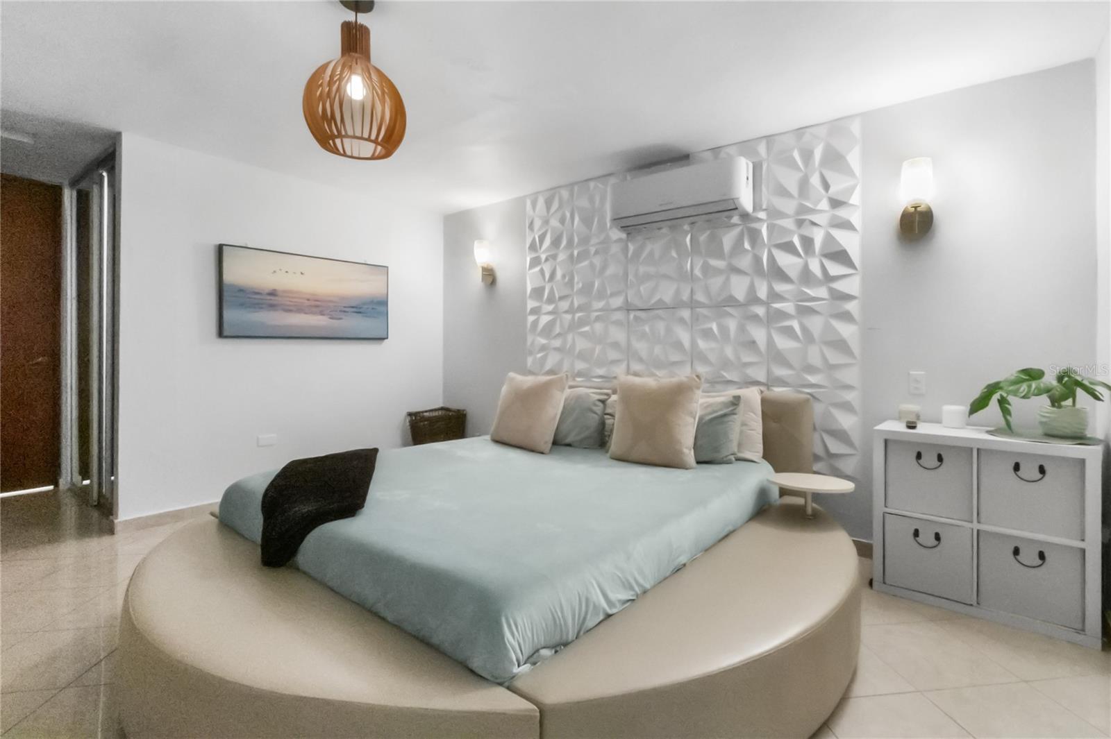 Residential Lease en alquiler en HUMACAO, AD5 CALLE BALEARES, 1628 m²