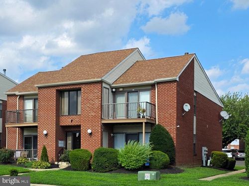 apt-f1-2089 Welsh Rd, PHILADELPHIA, PA, 19115-4940 | Card Image