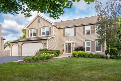 219 Galway St, Grayslake, IL, 60030-3812 | Card Image