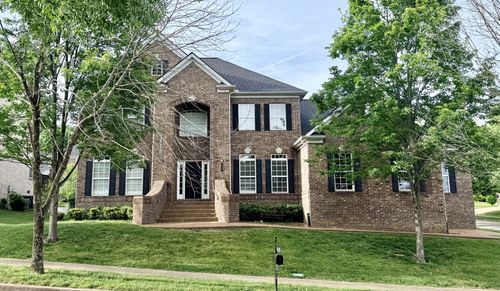 1412 Leeds Dr, Franklin, TN, 37067-8652 | Card Image
