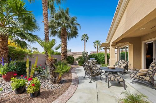 40947 Corte Pelicano, Indio, CA, 92203-7806 | Card Image
