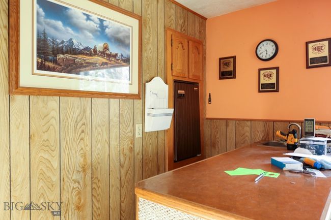 185 Elk Creek Rd N, House other with 3 bedrooms, 2 bathrooms and null parking in Wilsall MT | Image 9