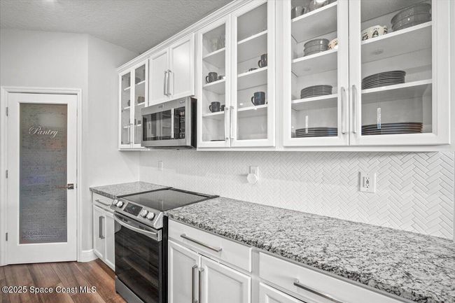 922 Raleigh Rd Se, House other with 4 bedrooms, 3 bathrooms and null parking in Palm Bay FL | Image 13