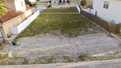 251 La Joya, Port Aransas, TX, 78373-4974 | Card Image