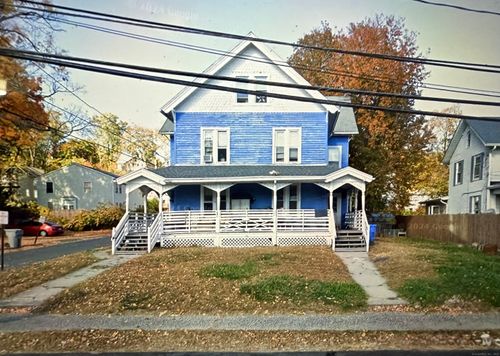 171 Prospect St, Bristol, CT, 06010-6353 | Card Image