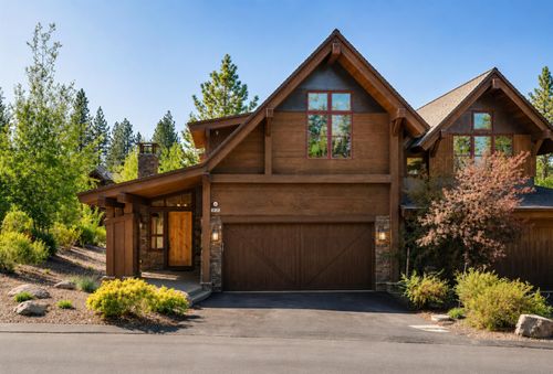 10120 Sagebrush Ct, Truckee, CA, 96161-2008 | Card Image