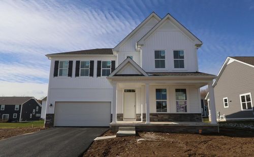 310 Reign Way, Pataskala, OH, 43062-3522 | Card Image