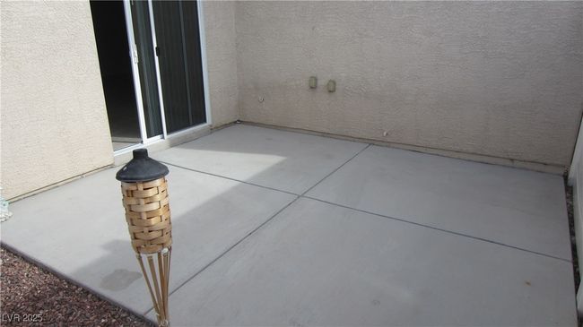 8595 Lakota St, House other with 2 bedrooms, 2 bathrooms and null parking in Las Vegas NV | Image 23